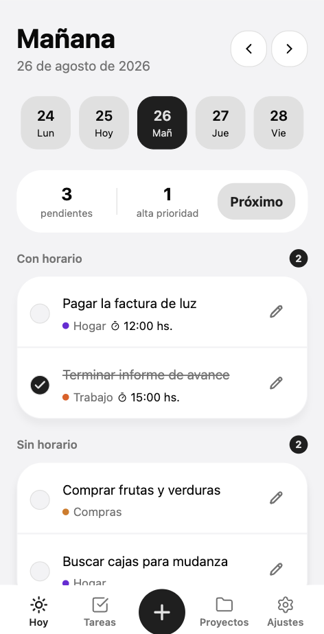 OpenApp icon